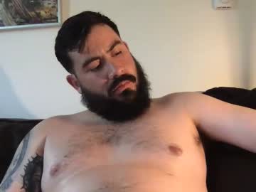 Drewwdawgg Chaturbate stream image from May 21, 2026