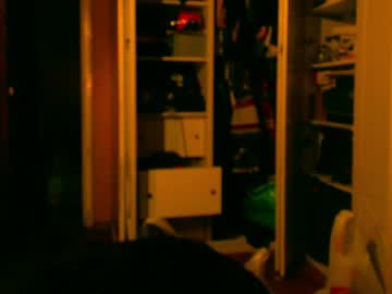 Gallopingdrogonboy Chaturbate stream image from May 21, 2026