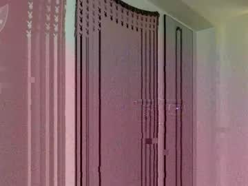 Honeyruby Chaturbate stream image from May 21, 2026