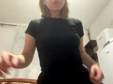 Janabranton Chaturbate stream image from May 21, 2026