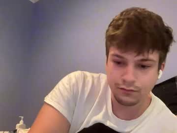 Kobeberto Chaturbate stream image from May 21, 2026