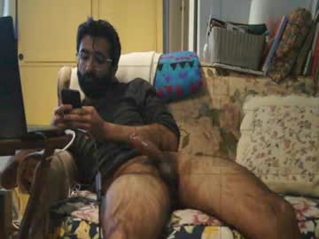 Ladex96 Chaturbate stream image from May 21, 2026