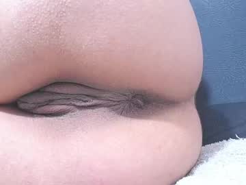 Lee_Marash Chaturbate stream image from May 21, 2026