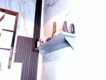 Lola_Hornei Chaturbate stream image from May 21, 2026