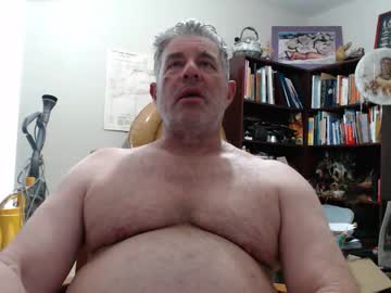Luv2bnakedallthetime Chaturbate stream image from May 21, 2026