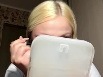Malisaskovira Chaturbate stream image from May 21, 2026