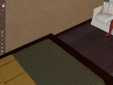 Maya_3dxx Chaturbate stream image from May 21, 2026