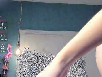 Mia_Gomez52 Chaturbate stream image from May 21, 2026
