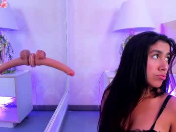 Mia_Montess Chaturbate stream image from May 21, 2026