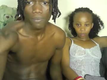 Qastrol Chaturbate stream image from May 21, 2026
