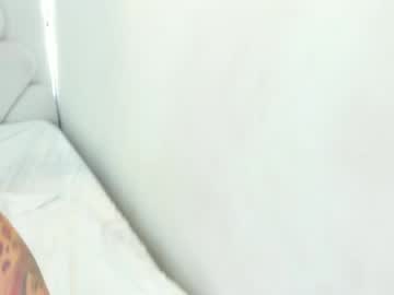 Sakura_Rouge_ Chaturbate stream image from May 21, 2026