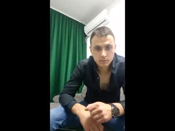 Schott682984 Chaturbate stream image from May 21, 2026