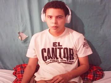 Skady_Coronado Chaturbate stream image from May 21, 2026