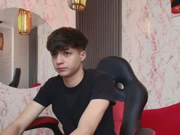 Stonne69 Chaturbate stream image from May 21, 2026