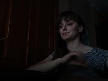 Sweetalina13 Chaturbate stream image from May 21, 2026