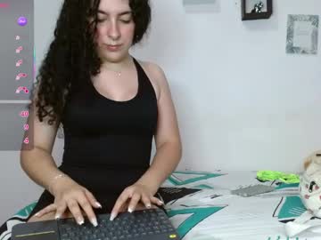 Tamara_Lemick Chaturbate stream image from May 21, 2026