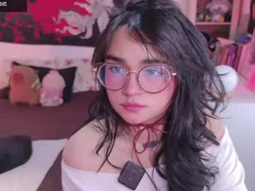 Tigerlily__1 Chaturbate stream image from May 21, 2026