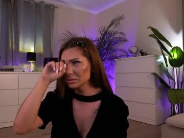 Tinydoll_Xo Chaturbate stream image from May 21, 2026