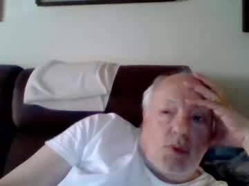 Trasto177341 Chaturbate stream image from May 21, 2026