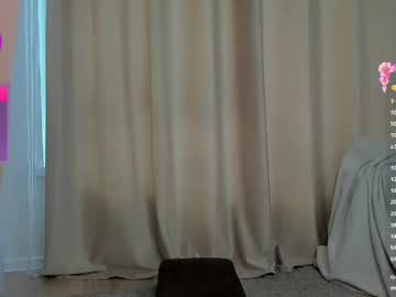 Ustic_1 Chaturbate stream image from May 21, 2026