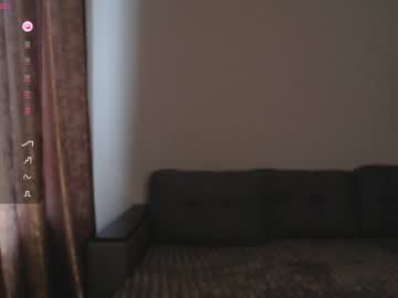 Verysweetkate Chaturbate stream image from May 21, 2026