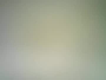 Vikl69 Chaturbate stream image from May 21, 2026
