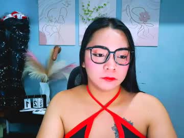 Xxslutty_Kim Chaturbate stream image from May 21, 2026