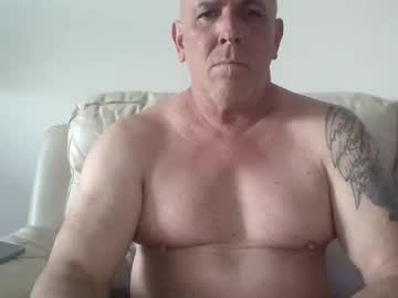 Ykk769 Chaturbate stream image from May 21, 2026