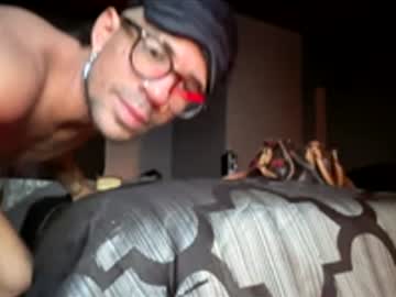 Zayd3n69 Chaturbate stream image from May 21, 2026