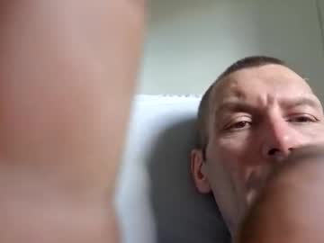 1221lolek Chaturbate stream image from May 21, 2026