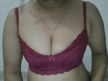 Anamikaa_Love Chaturbate stream image from May 21, 2026