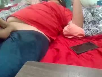Blaze2472 Chaturbate stream image from May 21, 2026