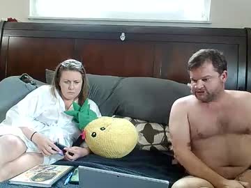 Bouttimejlm Chaturbate stream image from May 21, 2026
