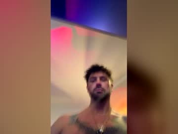 Boysinherecumming Chaturbate stream image from May 21, 2026