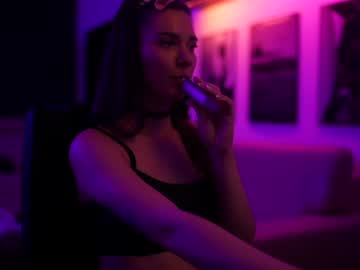 Candy__Storm Chaturbate stream image from May 21, 2026