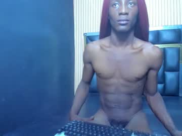 Cataleya_Ebonyts Chaturbate stream image from May 21, 2026