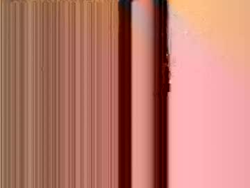 Cocothaidelight Chaturbate stream image from May 21, 2026