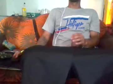 Dani9821569006 stream image from May 21, 2026