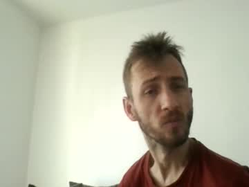 Deaf_Fc_Union_Berlin14 Chaturbate stream image from May 21, 2026