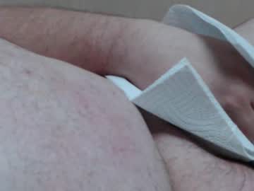 F4ttcock Chaturbate stream image from May 21, 2026