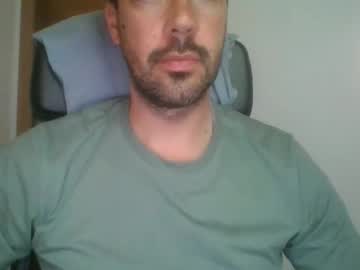 Geronimo_2 Chaturbate stream image from May 21, 2026