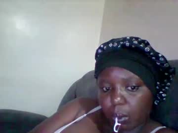 Gitaumonicah55 Chaturbate stream image from May 21, 2026