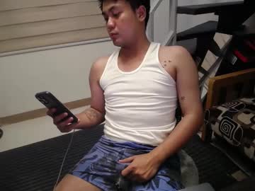 Hardfucker_Lem Chaturbate stream image from May 21, 2026
