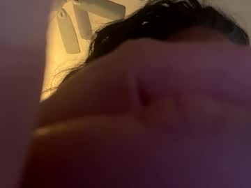Holdmedown88 Chaturbate stream image from May 21, 2026