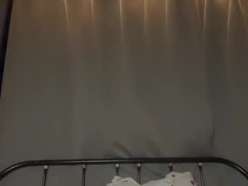 Hollyyypoly Chaturbate stream image from May 21, 2026