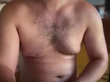 Irish4dads Chaturbate stream image from May 21, 2026