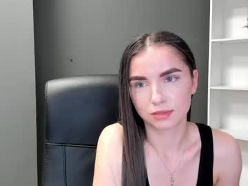 Jamallakiss Chaturbate stream image from May 21, 2026