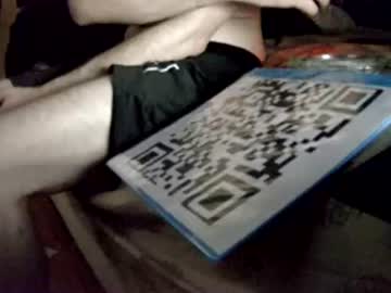 Mac11thizzelw Chaturbate stream image from May 21, 2026