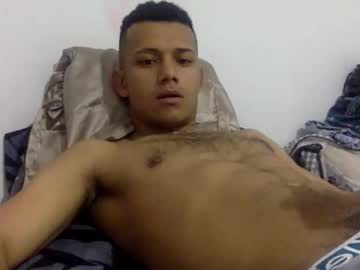Maik_H88 Chaturbate stream image from May 21, 2026