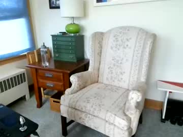 Miahmayhem Chaturbate stream image from May 21, 2026